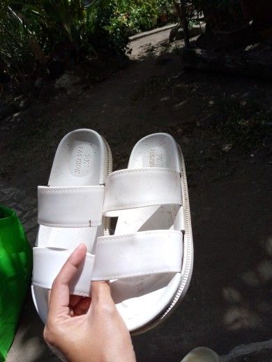 Buyer review image 4