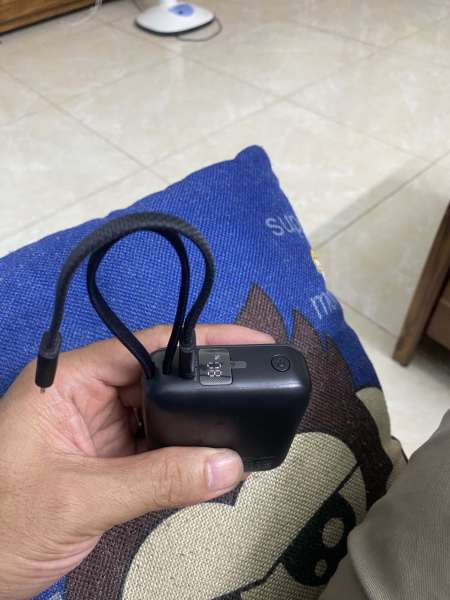 Buyer review image 3