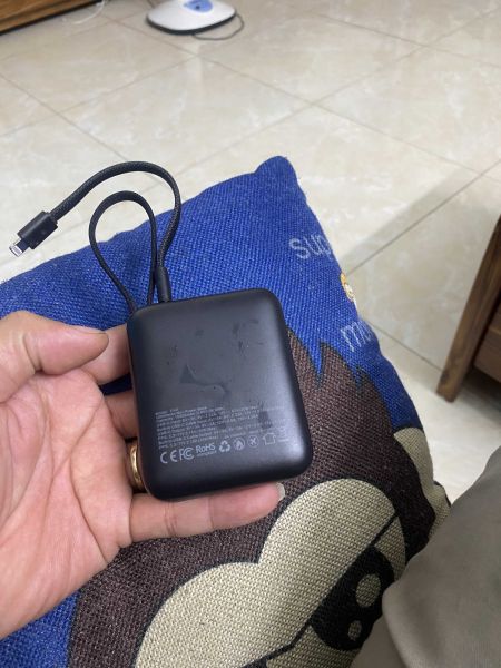 Buyer review image 4