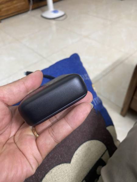 Buyer review image 5