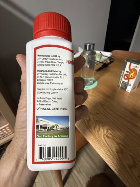 Buyer review image 3