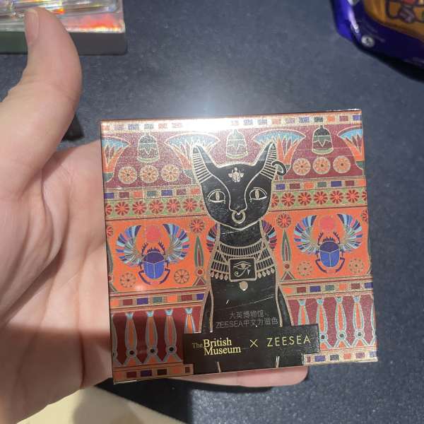 Buyer review image 3