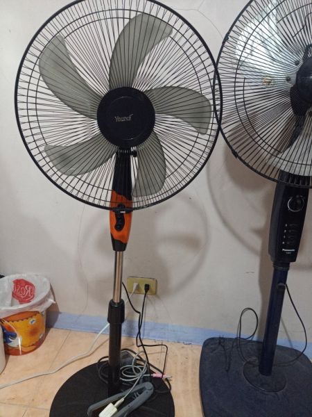 Buyer review image 4