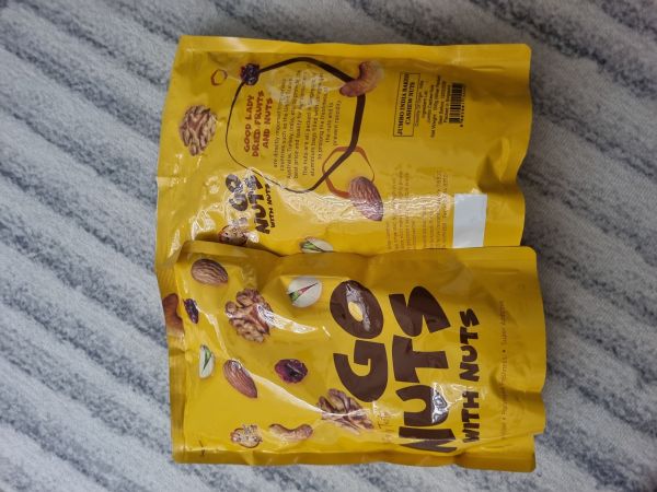 Buyer review image 3