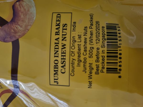 Buyer review image 4
