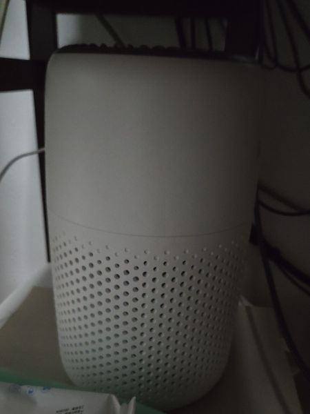 Buyer review image 4
