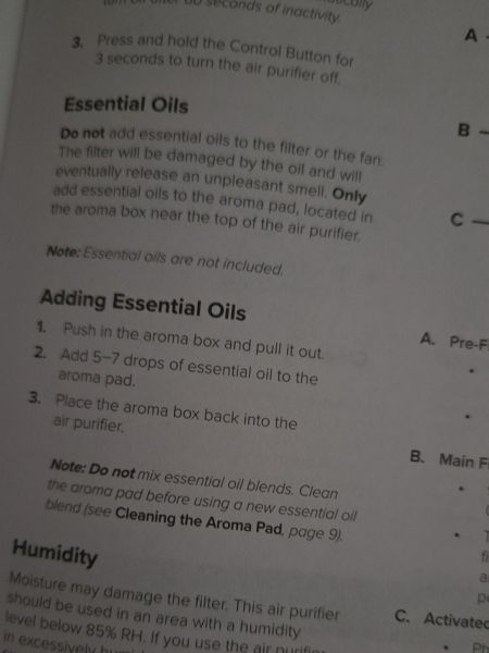 Buyer review image 3
