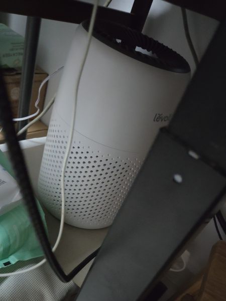 Buyer review image 5