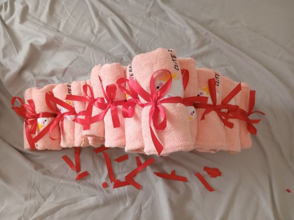 Buyer review image 4