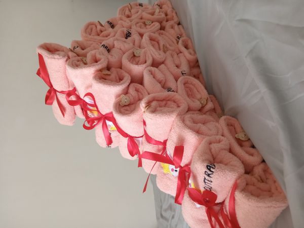 Buyer review image 5