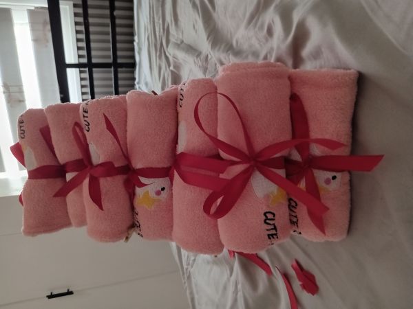 Buyer review image 3