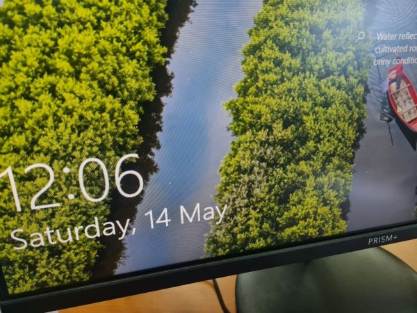 Buyer review image 3