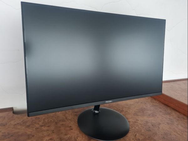 Buyer review image 4