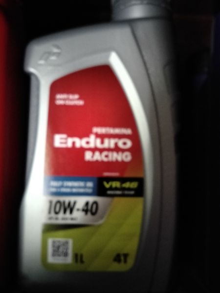 Buyer review image 5