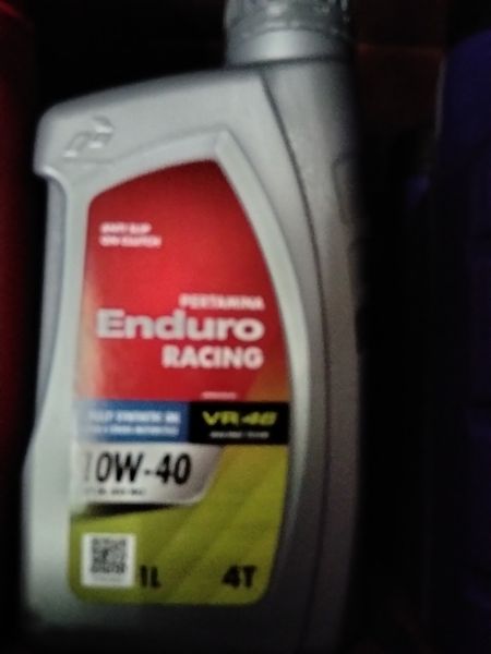 Buyer review image 4