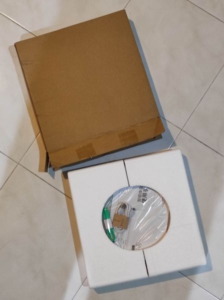 Buyer review image 3