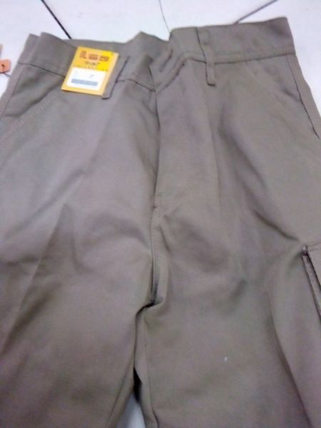Buyer review image 4