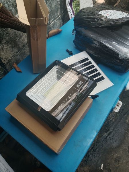 Buyer review image 3
