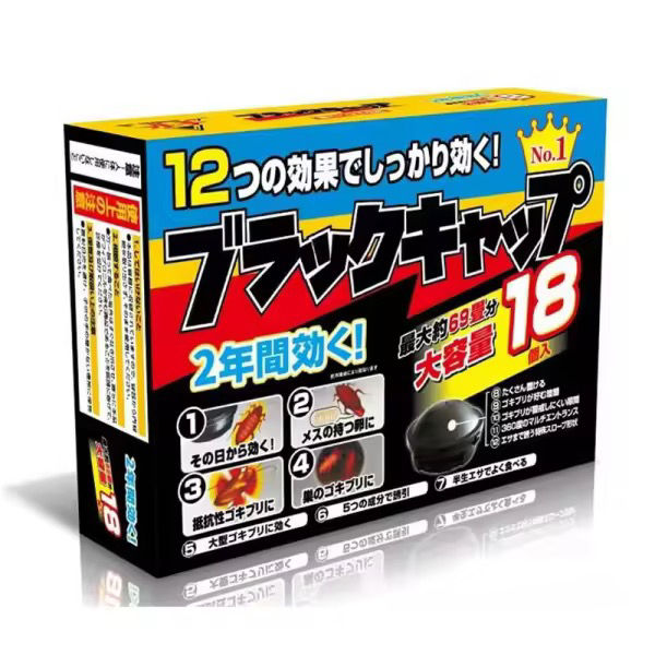 Buyer review image 4
