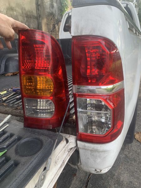 Buyer review image 3