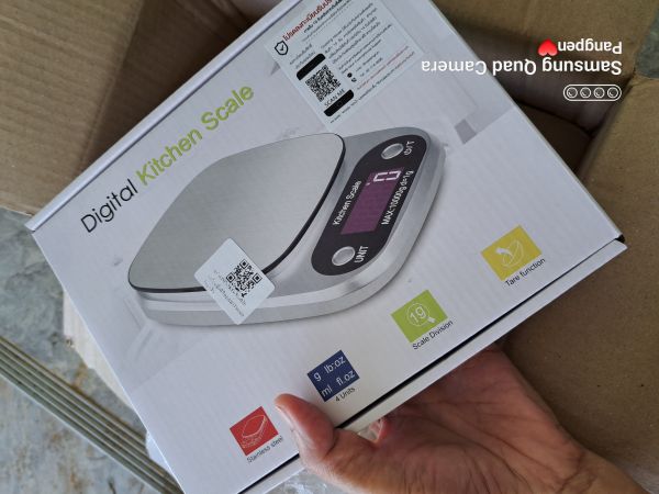 Buyer review image 3