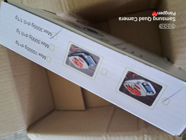 Buyer review image 5