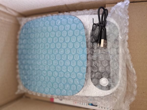 Buyer review image 4