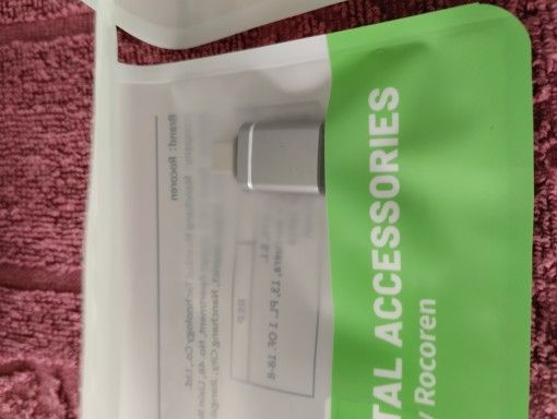 Buyer review image 5