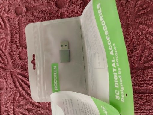 Buyer review image 4