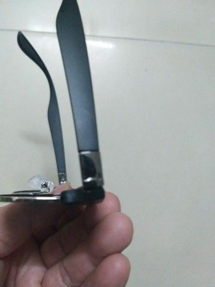 Buyer review image 3