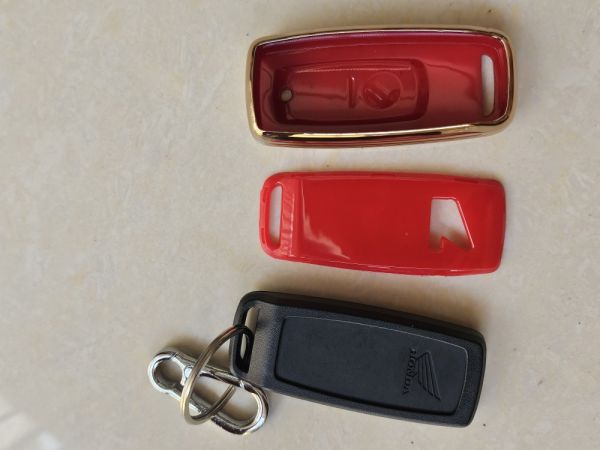 Buyer review image 4