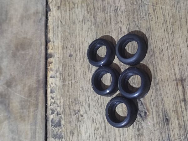 Buyer review image 4