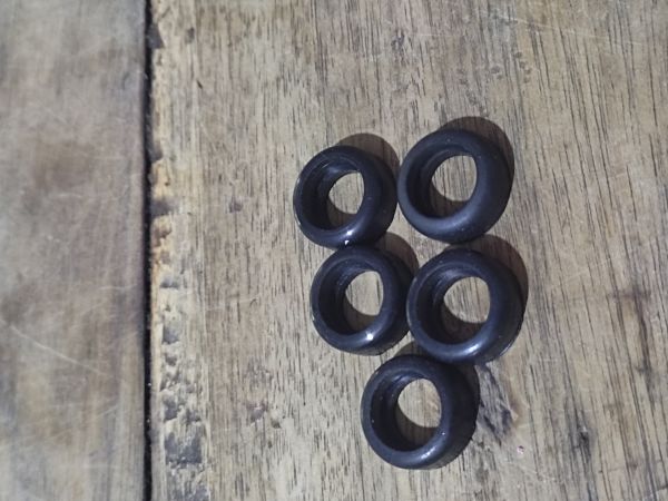 Buyer review image 5