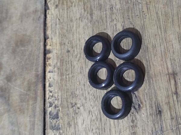 Buyer review image 3