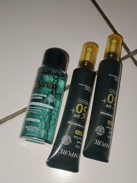 Buyer review image 2