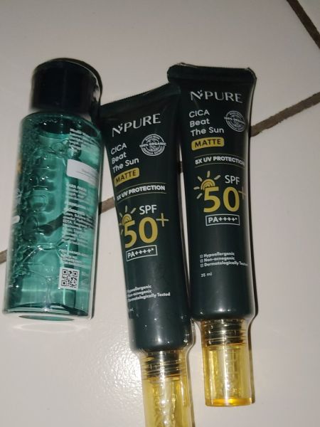 Buyer review image 3