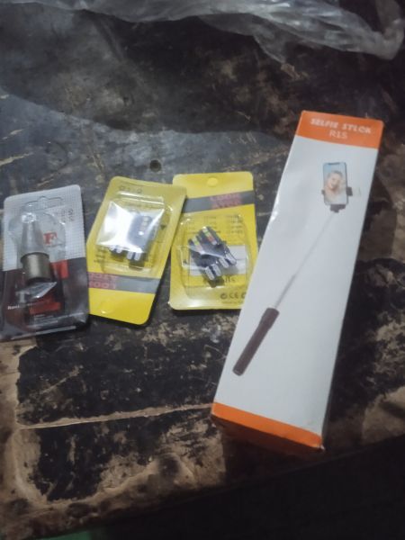 Buyer review image 2