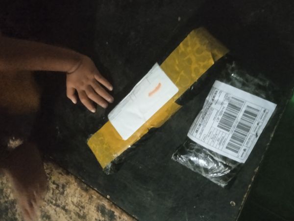 Buyer review image 4