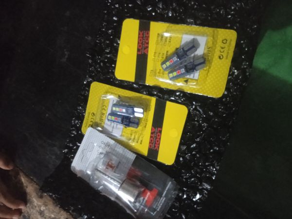 Buyer review image 3