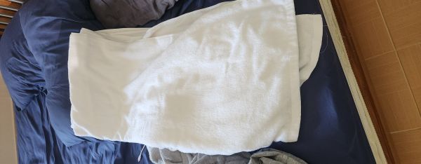 Buyer review image 3