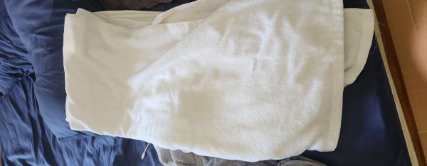 Buyer review image 4