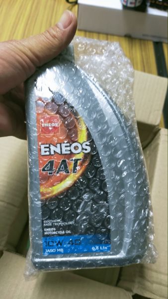Buyer review image 4