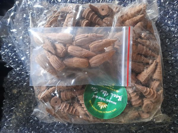 Buyer review image 4