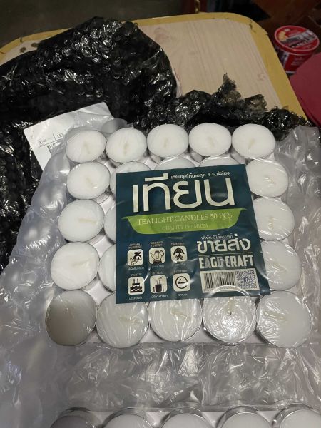 Buyer review image 5