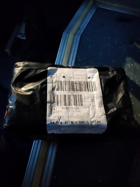 Buyer review image 3