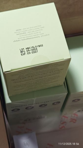 Buyer review image 4