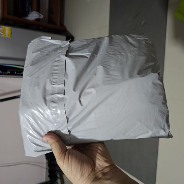Buyer review image 5
