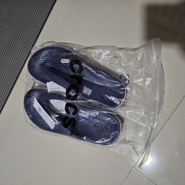 Buyer review image 4