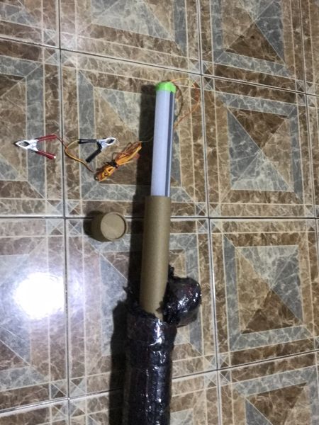 Buyer review image 3