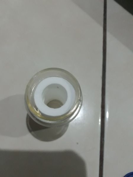 Buyer review image 5